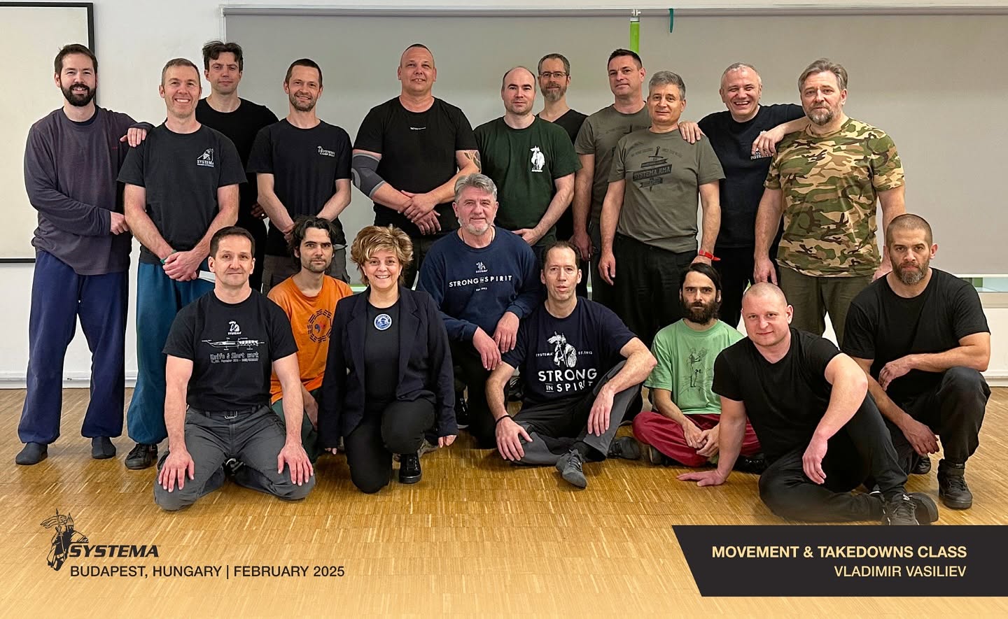 Budapest seminar_group pic